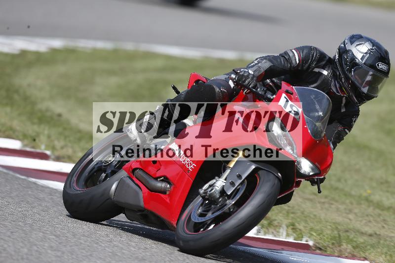 /49 26.08.2025 Cornu Master School ADR/gruen-vert/19